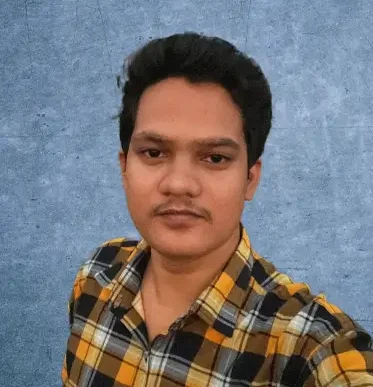 Gouse Shah, Content Writer in Hindisavings.com