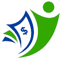 Hindisavings